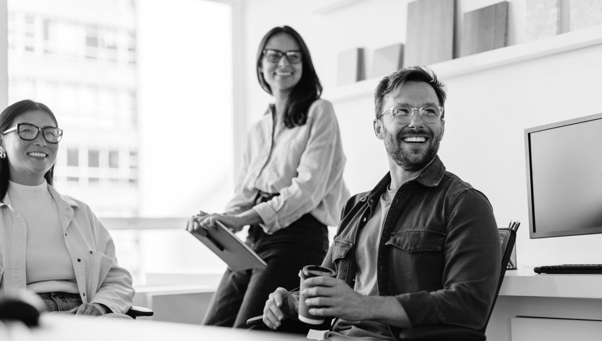 recrutement-firex-mb-associes